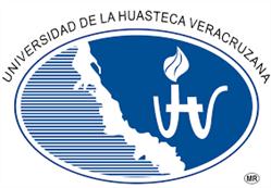 Universidad de la Huasteca Veracruzana en Poza Rica (Tajin) - Horario de apertura