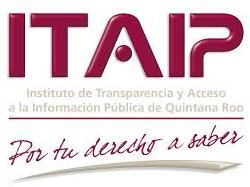 Horario de apertura Instituto de Transp y Acceso a la Informacion Pub de Q Roo, Chetumal