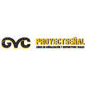 Gvc Proyectseñal en Aguascalientes (Vista Del Sol 1A Seccion) - Horario de apertura