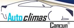 Horario de apertura Autoclimas de Cancun, 