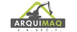 Arquimaq, S.a. de C.v. en Zacatecas (Minera) - Horario de apertura