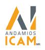 Horario de apertura Icam, Metepec