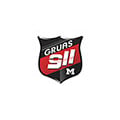 Grúas 911 en León de los Aldama (Nuevo Amanecer) - Horario de apertura