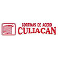 Horario de apertura Cortinas De Acero Culiacán, 