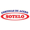 Cortinas De Acero Sotelo en Culiacán (Benito Juarez) - Horario de apertura
