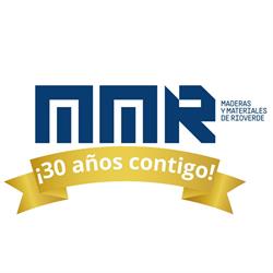 Maderas Y Materiales De Ríoverde Sa De Cv en Soledad de Graciano Sánchez (Soledad) - Horario de apertura
