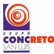 Horario de apertura Pcm Concreto S de rl de Cv, San Luis Potosí
