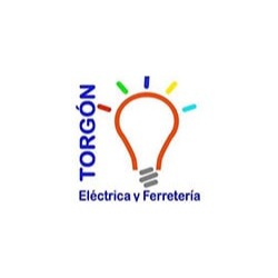 Torgón Eléctrica Y Ferretería en Pachuca de Soto (Santa Julia) - Horario de apertura