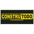 Horario de apertura Construtodo, Tuxtla Gutiérrez