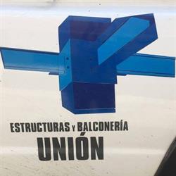 Balconeria Union en Uruapan (Michoacan) - Horario de apertura