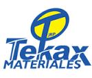 Materiales Tekax en Cancún (Region 92) - Horario de apertura