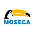 Moseca en Cancún (Cancun Centro) - Horario de apertura