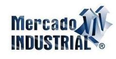 Mercado Industrial en Hermosillo (Sector Industrial Resa) - Horario de apertura