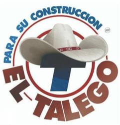 Horario de apertura Materiales Para Construccion El Talego Hernandez, San Miguel de Allende