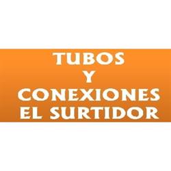 Tubos Y Conexiones El Surtidor en Chilpancingo de los Bravo (Caminos) - Horario de apertura