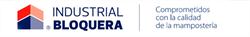 Industria Bloquera Mexicana S en Los Reyes Acaquilpan (Ampliación Los Reyes) - Horario de apertura