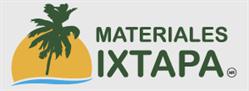 Dist de Mat Ixtapa en El Hujal (El Hujal) - Horario de apertura
