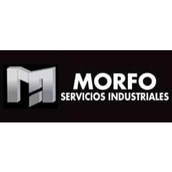 MORFO SERVICIOS INDUSTRIALES en Tijuana (Campestre Murua) - Horario de apertura