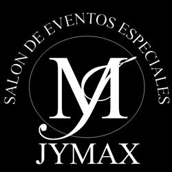 Salon de Eventos Especiales Jymax en Ciudad de México (Ampliación Daniel Garza) - Horario de apertura