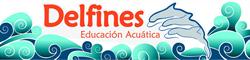 Escuela De Natacion Delfines en San Juan del Río (Centro) - Horario de apertura