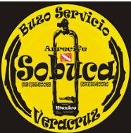 Buzo Servicio Sobuca en Ciudad de México (Isidro Fabela) - Horario de apertura