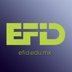Efid en Guadalajara (Independencia Poniente) - Horario de apertura