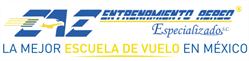 Horario de apertura Entrenamiento Aéreo Especializado, S.c., San Mateo Atenco