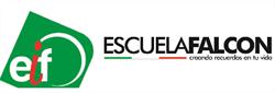 Escuela de Idiomas Falcon en Guanajuato (Centro) - Horario de apertura
