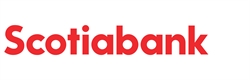Horario de apertura Scotiabank, San Francisco de Campeche