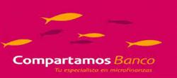 Banco Compartamos en Tepic (Centro) - Horario de apertura