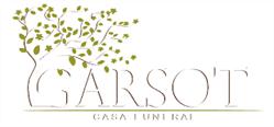 Garsot Casa Funeraria en San Luis Potosí (Tequisquiapan) - Horario de apertura