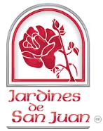 Horario de apertura Funerarias Jardines de San Juan, Tepic