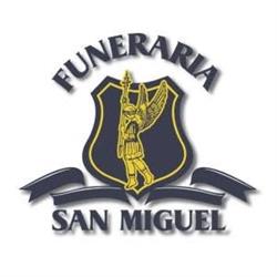 Funeraria San Miguel en El Grullo (Jalisco) - Horario de apertura