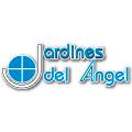 Funeraria Jardines Del Ángel en San Francisco de Campeche (San Francisco De Campeche Centro) - Horario de apertura