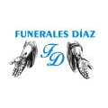 Funerales Díaz en Ciudad Cuauhtémoc (Benito Juarez) - Horario de apertura