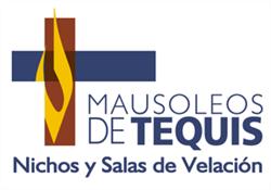 Mausoleos de Tequis en San Luis Potosí (Tequisquiapan) - Horario de apertura