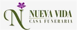 Nueva Vida Casa Funeraria en Irapuato (Centro) - Horario de apertura