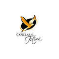 Funeraria Capillas De Fátima Delicias en Ciudad Delicias (Centro) - Horario de apertura