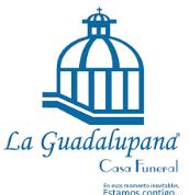 La Guadalupana Casa Funeral en Colima (Centro) - Horario de apertura
