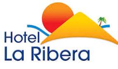 Hotel La Ribera en Tehuixtla (Tehuixtla) - Horario de apertura