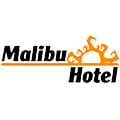 Horario de apertura Hotel Malibu Guaymas, 