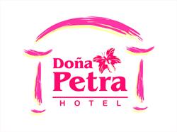 Hotel Doña Petra en Lerdo de Tejada (Centro) - Horario de apertura