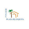 Hotel Plaza Blanquita en Paraíso (Centro) - Horario de apertura
