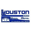 Hotel-Motel Houston en Chihuahua (Las Animas) - Horario de apertura