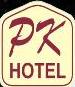 Horario de apertura Hotel Plaza Kokai, Cancún