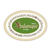 Horario de apertura Hotel Xbalamque, Cancún