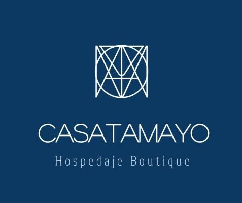 Casa Tamayo en Ciudad de México (Barrio Santa Catarina) - Horario de apertura