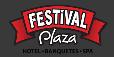 Horario de apertura Festival Plaza -hotel Conm, Rosarito