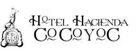 Horario de apertura Hotel Hda Cocoyoc, 