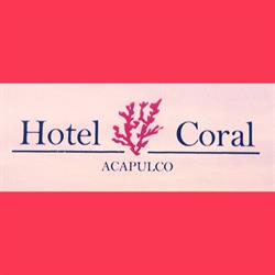 Horario de apertura Hotel Coral, Acapulco de Juárez